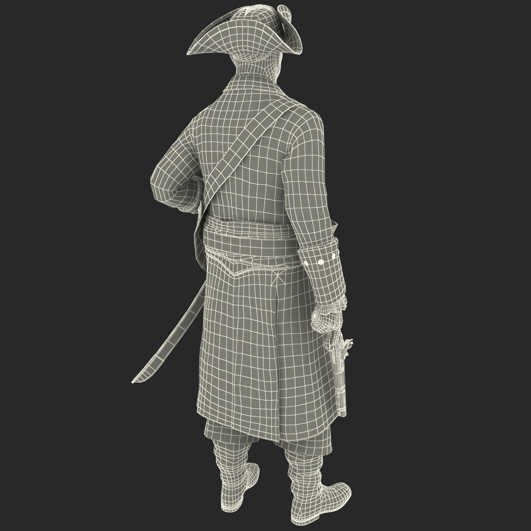 pirate pose 1 3d max https://p.turbosquid.com/ts-thumb/Sx/I2Dtr1/c0rBk9DK/piratepose1_206/jpg/1395183766/1920x1080/fit_q87/9d11fa12758f9373030b6549936e40c001ae0e1d/piratepose1_206.jpg