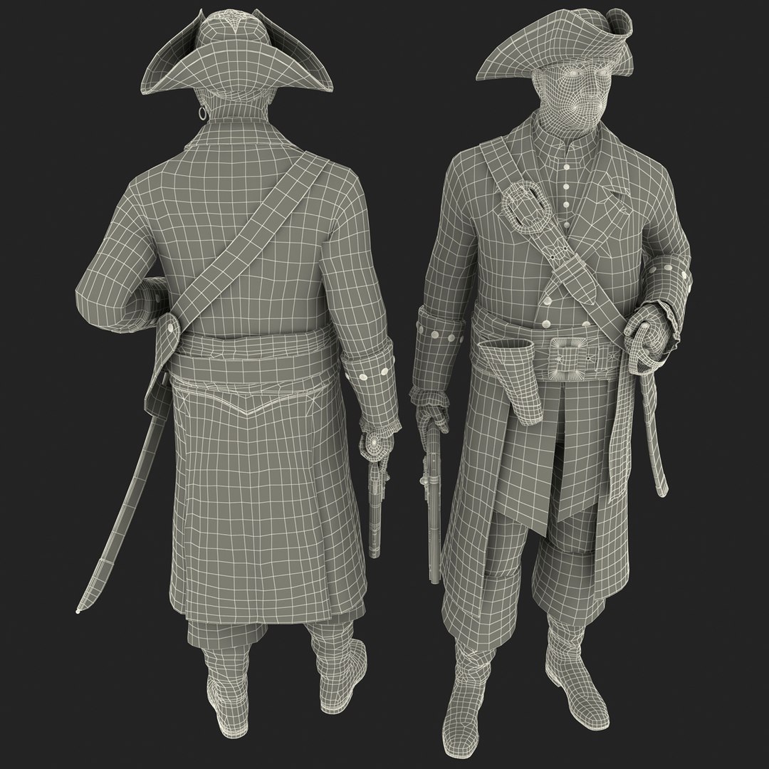 pirate pose 1 3d max https://p.turbosquid.com/ts-thumb/Sx/I2Dtr1/cGKtSg4F/piratepose1_197/jpg/1395183693/1920x1080/fit_q87/3f5b3c89b54d77065a478637ce3d7512b05e072c/piratepose1_197.jpg