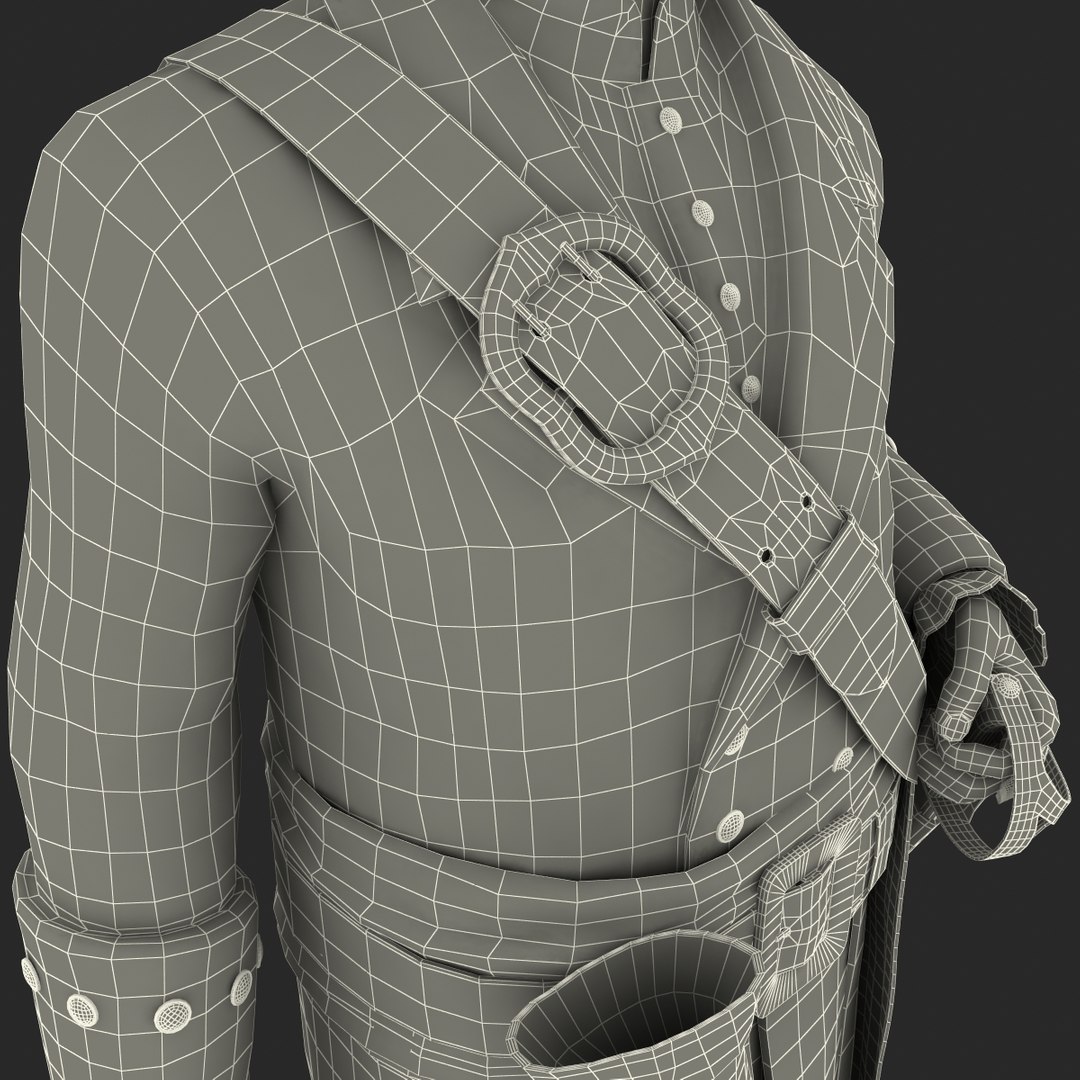 pirate pose 1 3d max https://p.turbosquid.com/ts-thumb/Sx/I2Dtr1/ckK0mSur/piratepose1_225/jpg/1395183941/1920x1080/fit_q87/5c87df992969b41ec11d79df3928b26654a33ff7/piratepose1_225.jpg