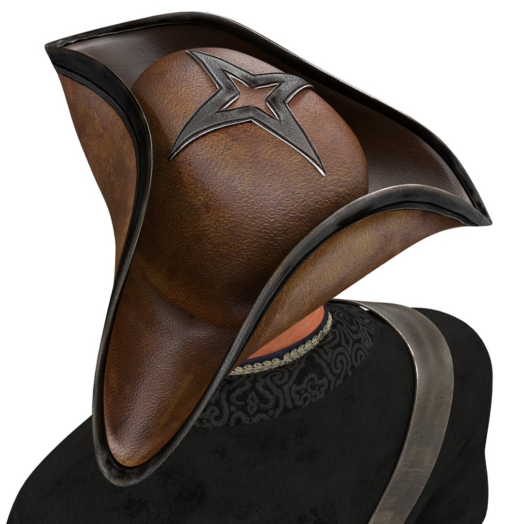 pirate pose 1 3d max https://p.turbosquid.com/ts-thumb/Sx/I2Dtr1/coSkv8dc/piratepose1_46/jpg/1395182321/1920x1080/fit_q87/7be205d0bcb62e3f7a2f8304182285e03ce169ac/piratepose1_46.jpg