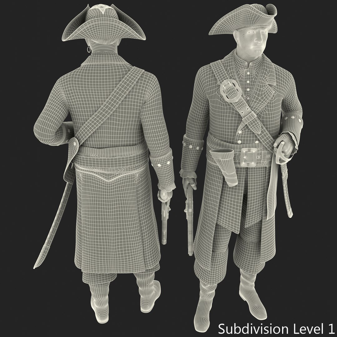 pirate pose 1 3d max https://p.turbosquid.com/ts-thumb/Sx/I2Dtr1/czgWBhrt/piratepose1_8/jpg/1395181947/1920x1080/fit_q87/fb75717d0876924c571c16d085f7ac233746d5cc/piratepose1_8.jpg