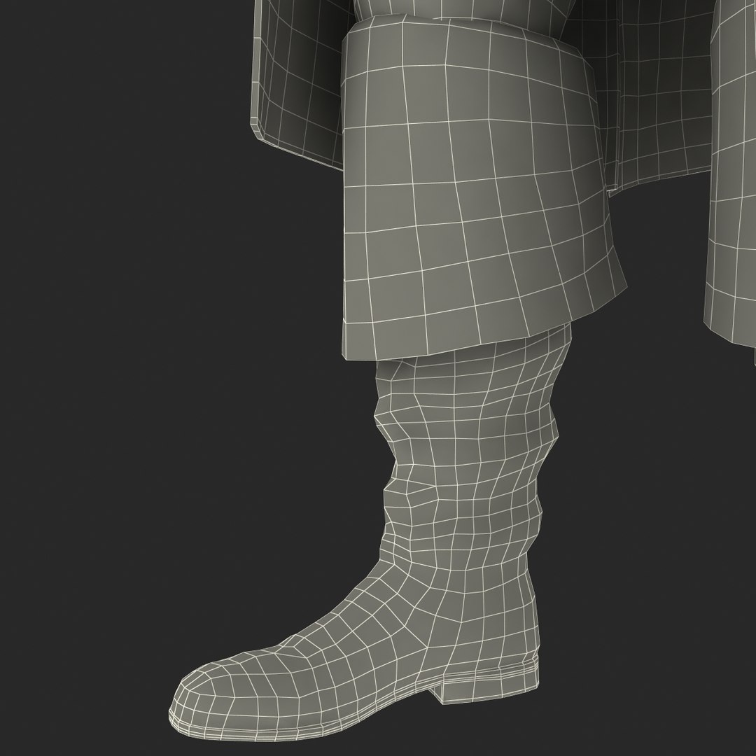 pirate pose 1 3d max https://p.turbosquid.com/ts-thumb/Sx/I2Dtr1/f8r8mcn3/piratepose1_214/jpg/1395183844/1920x1080/fit_q87/0db45196282e1d6e5b16b0acd75f6e9a5a9ca3ba/piratepose1_214.jpg