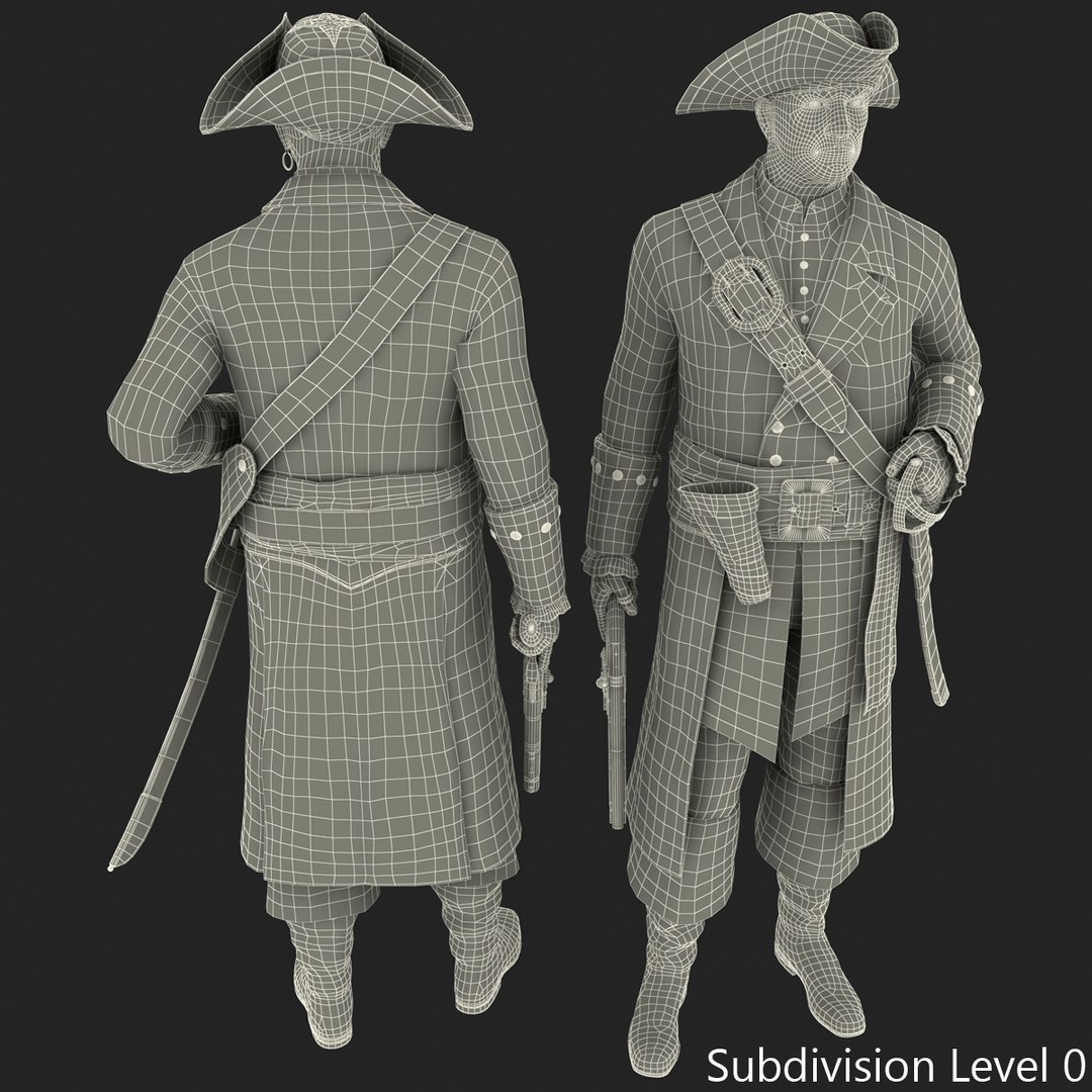 pirate pose 1 3d max https://p.turbosquid.com/ts-thumb/Sx/I2Dtr1/fanroTog/piratepose1_7/jpg/1395181931/1920x1080/fit_q87/0e655ba89d0a99edbb64dd2ef80f0f5d27bcd919/piratepose1_7.jpg