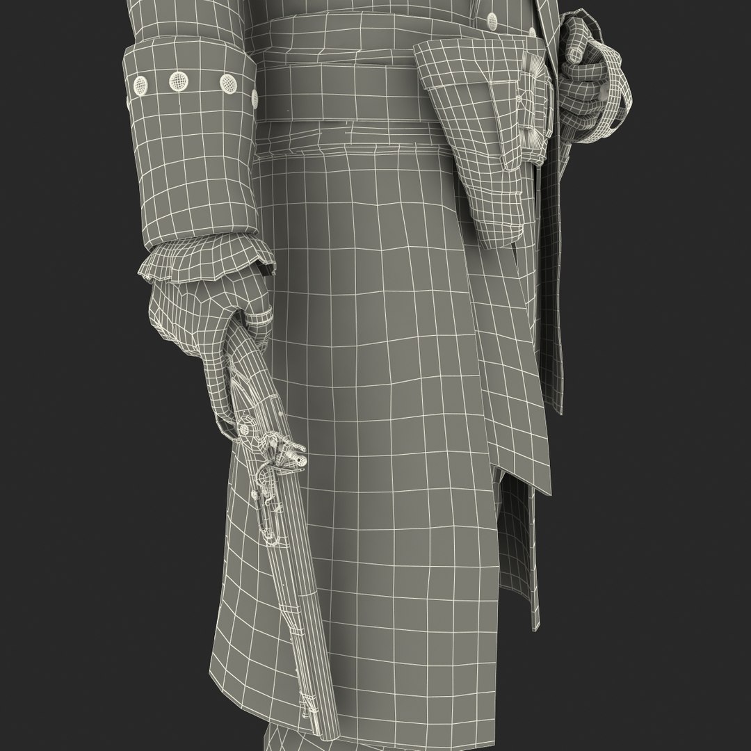 pirate pose 1 3d max https://p.turbosquid.com/ts-thumb/Sx/I2Dtr1/gOyAtwtU/piratepose1_221/jpg/1395183908/1920x1080/fit_q87/1c0cbc762e92fec3beb3af0b0af50b44222b8f01/piratepose1_221.jpg