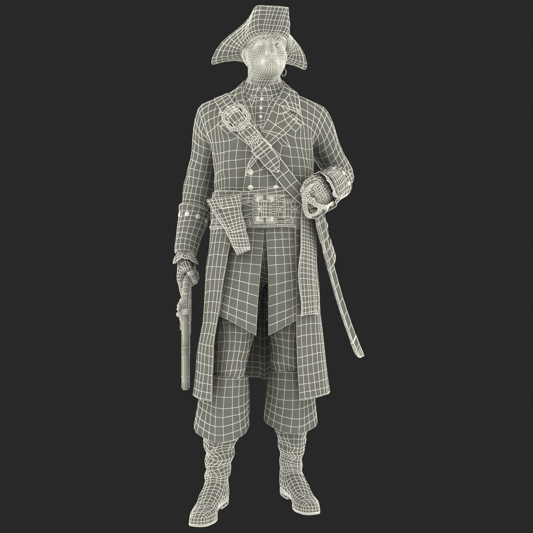 pirate pose 1 3d max https://p.turbosquid.com/ts-thumb/Sx/I2Dtr1/h5NV6m7b/piratepose1_198/jpg/1395183700/1920x1080/fit_q87/44f1c8a3d6af40f474dc5f3f6af71b5ad7cc4009/piratepose1_198.jpg