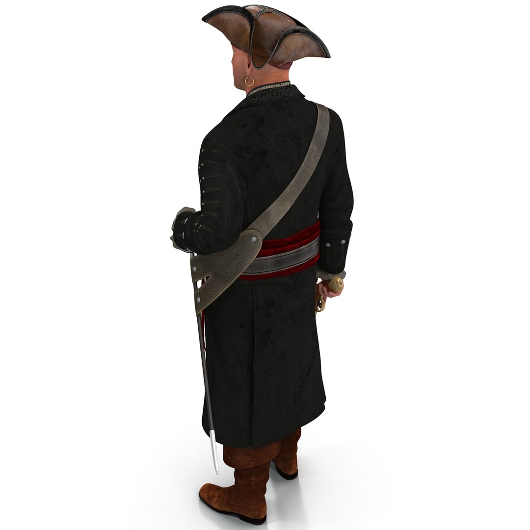 pirate pose 1 3d max https://p.turbosquid.com/ts-thumb/Sx/I2Dtr1/h6xomMpG/piratepose1_21/jpg/1395182070/1920x1080/fit_q87/5ed2c4b090ad8193f993aaddf02860239f06ebe3/piratepose1_21.jpg