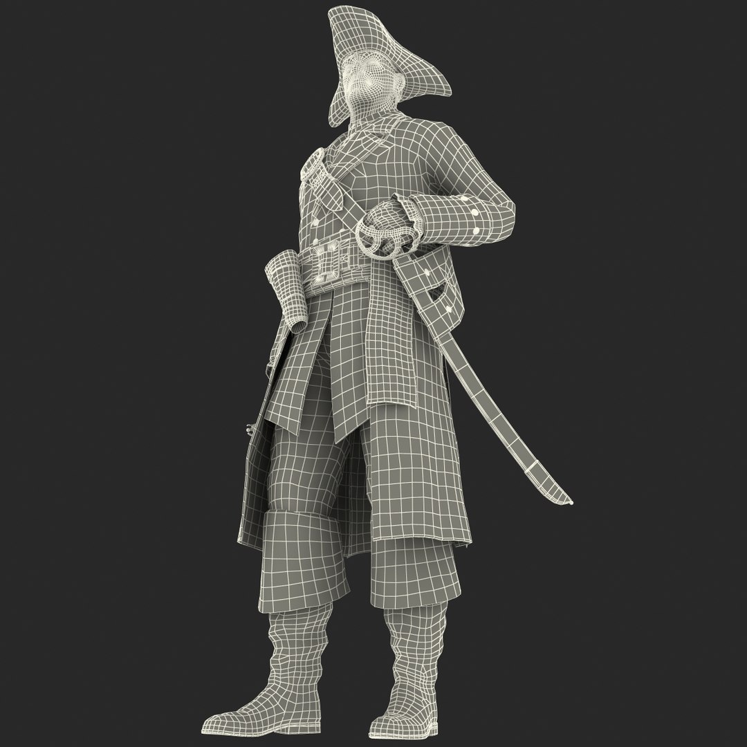 pirate pose 1 3d max https://p.turbosquid.com/ts-thumb/Sx/I2Dtr1/hgc7vck8/piratepose1_210/jpg/1395183803/1920x1080/fit_q87/54ed7020cfd4ea208b8a486cc6465ad12f972eda/piratepose1_210.jpg