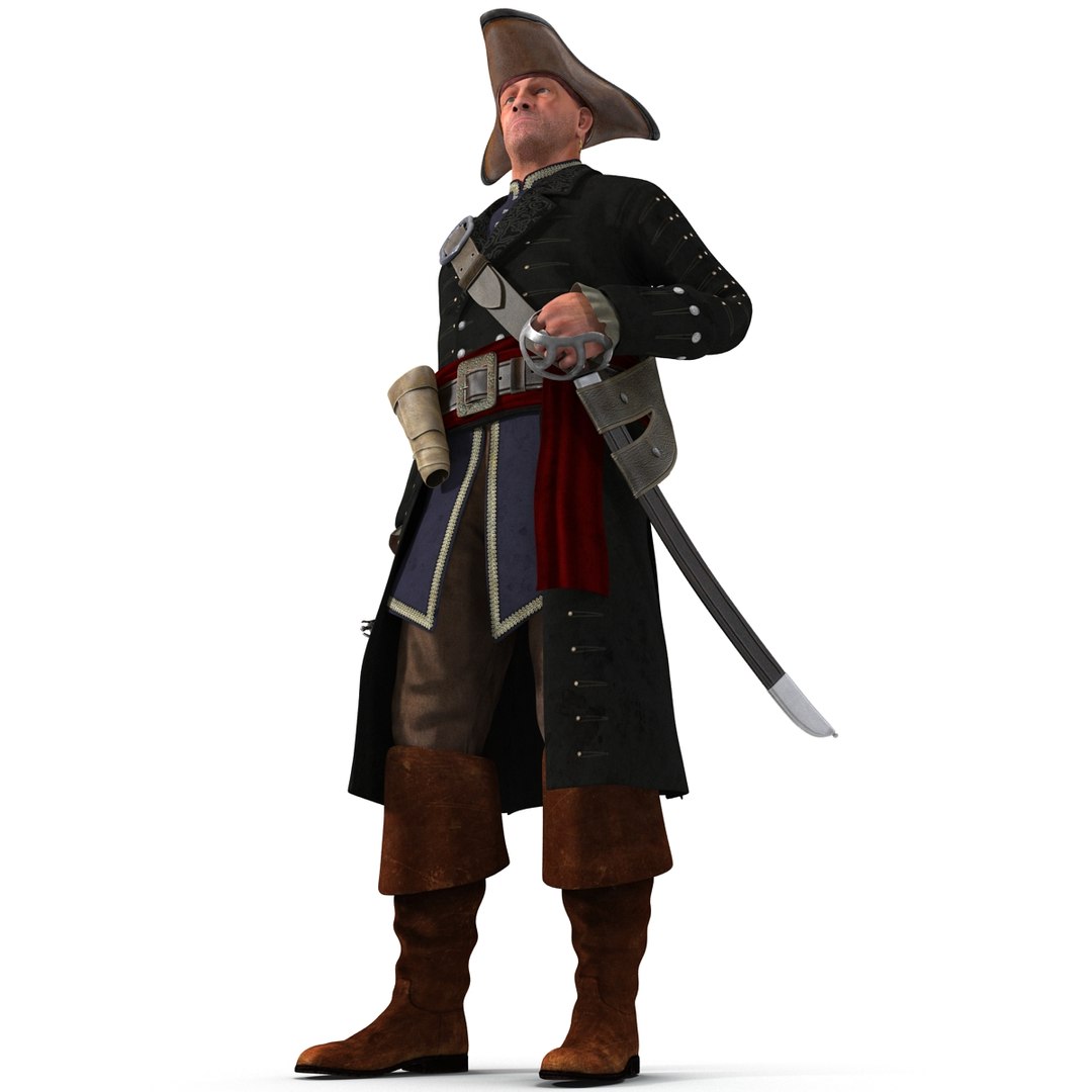 pirate pose 1 3d max https://p.turbosquid.com/ts-thumb/Sx/I2Dtr1/hxsdeeCl/piratepose1_23/jpg/1395182093/1920x1080/fit_q87/3b99d7b1ed961b84f0d05c51a8693886519d1c9a/piratepose1_23.jpg
