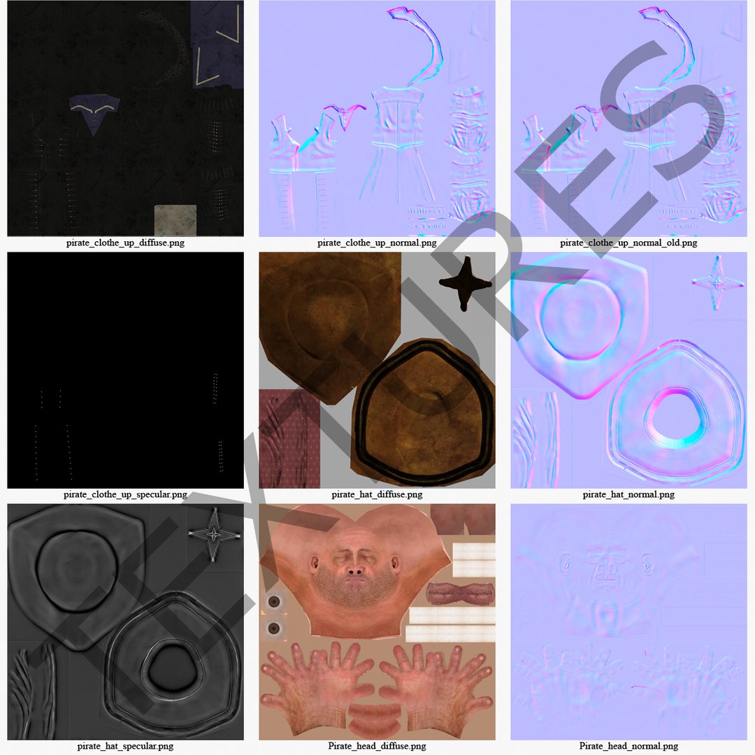 pirate pose 1 3d max https://p.turbosquid.com/ts-thumb/Sx/I2Dtr1/iAtpqHid/piratepose1_5/jpg/1395181920/1920x1080/fit_q87/137c1b3758296ec960168950348aae6d81fe2a2d/piratepose1_5.jpg