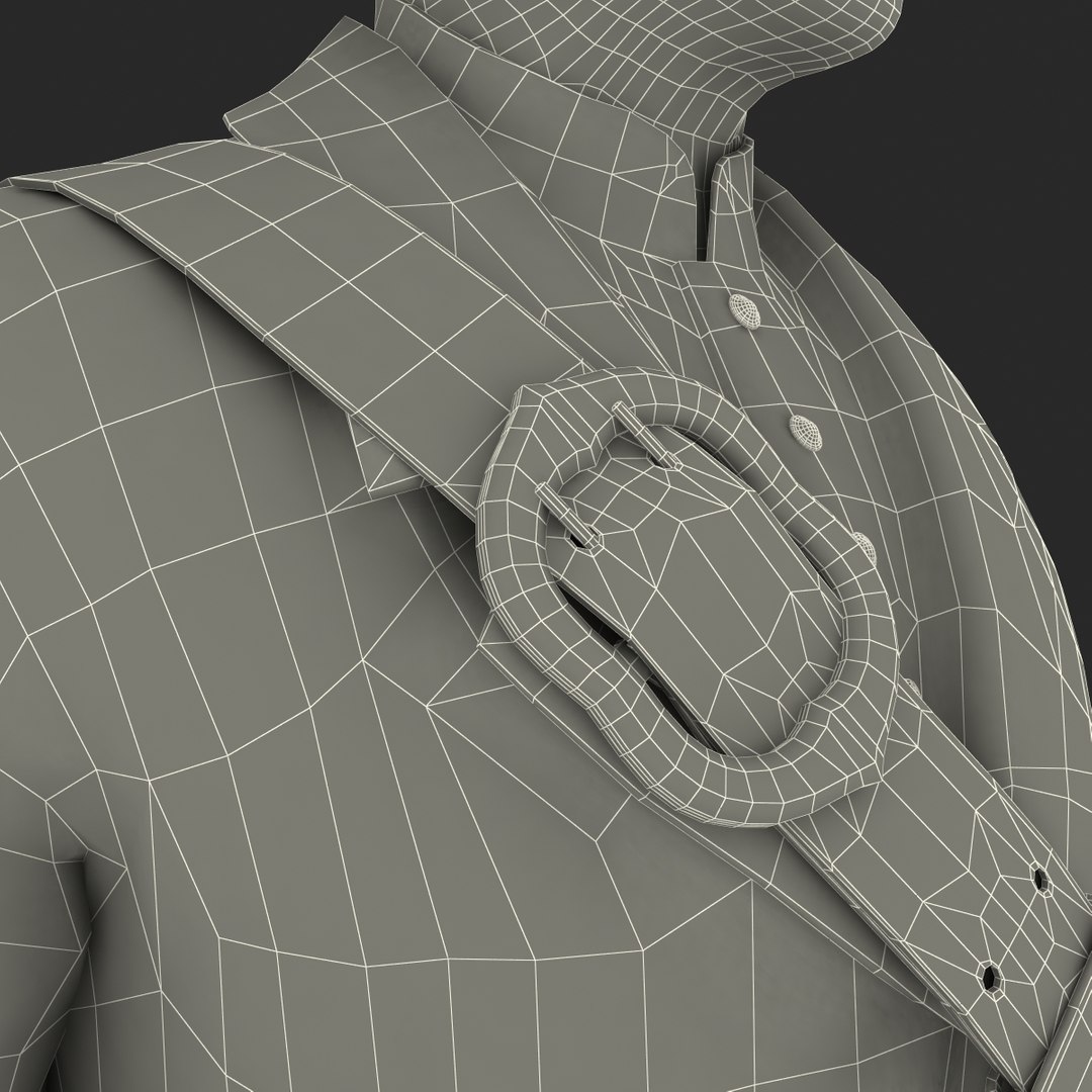 pirate pose 1 3d max https://p.turbosquid.com/ts-thumb/Sx/I2Dtr1/iUhbTq9R/piratepose1_229/jpg/1395183983/1920x1080/fit_q87/dc1bd6ba198e4b5ba4553d872e0e17dc4255e7b9/piratepose1_229.jpg