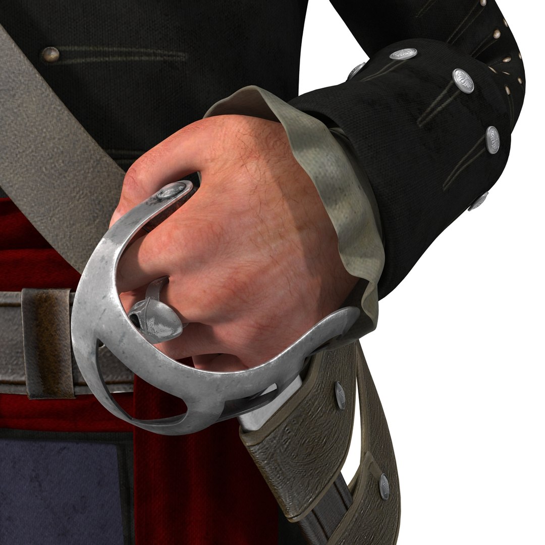 pirate pose 1 3d max https://p.turbosquid.com/ts-thumb/Sx/I2Dtr1/imUgLovY/piratepose1_40/jpg/1395182251/1920x1080/fit_q87/682ae4aa210fd3a765cee3d0242f00a487c80a4e/piratepose1_40.jpg