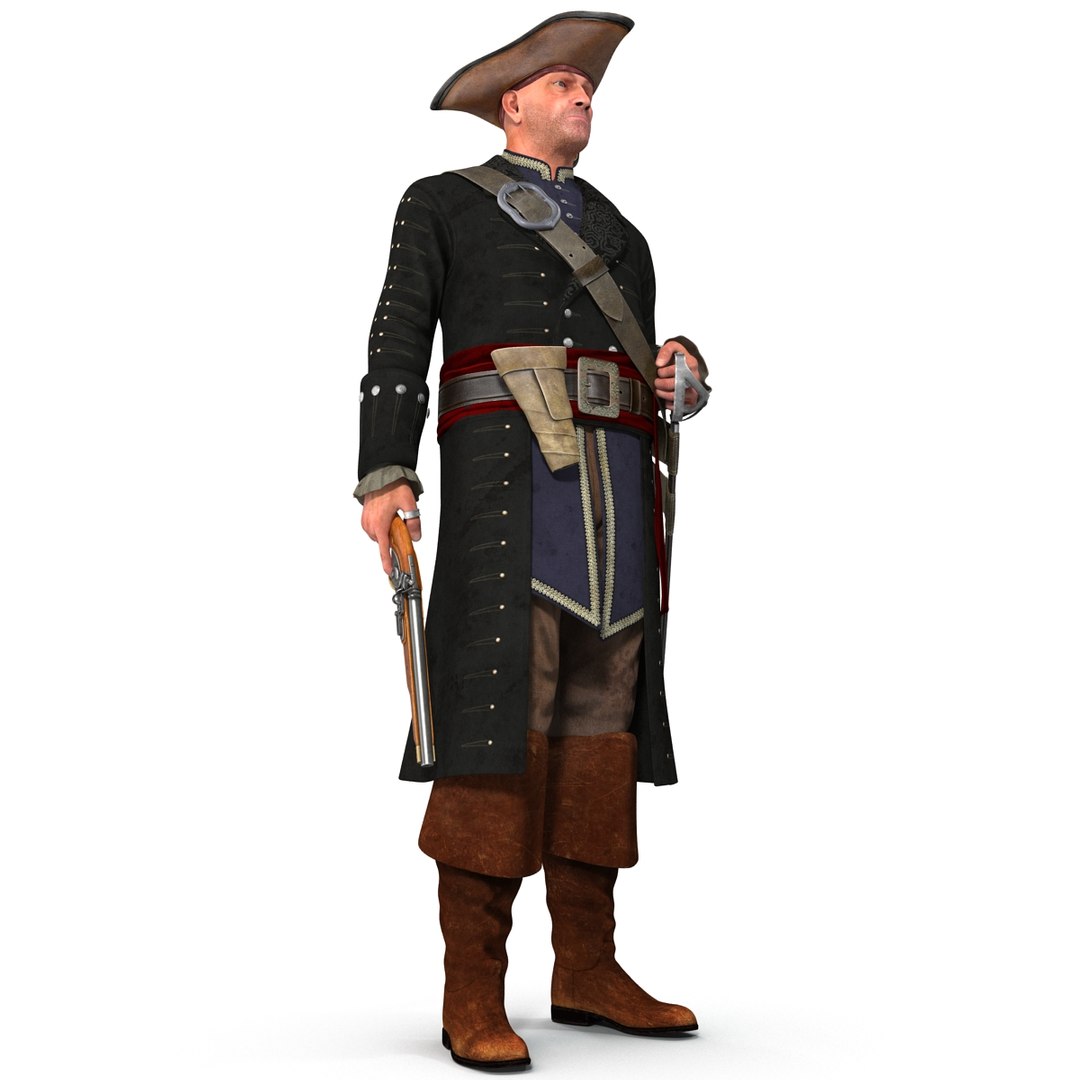 pirate pose 1 3d max https://p.turbosquid.com/ts-thumb/Sx/I2Dtr1/jEqX6oEs/piratepose1_18/jpg/1395182042/1920x1080/fit_q87/540051e310918dc85b98d91cade60dfe25a6ece3/piratepose1_18.jpg