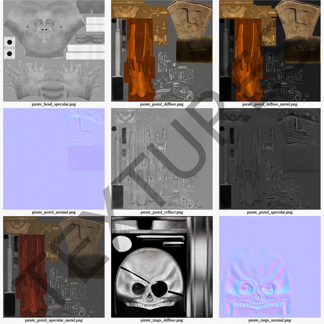 pirate pose 1 3d max https://p.turbosquid.com/ts-thumb/Sx/I2Dtr1/k3lw6t3c/piratepose1_6/jpg/1395181928/1920x1080/fit_q87/ae584140271d06830538bf41e5421fe51c4a948b/piratepose1_6.jpg