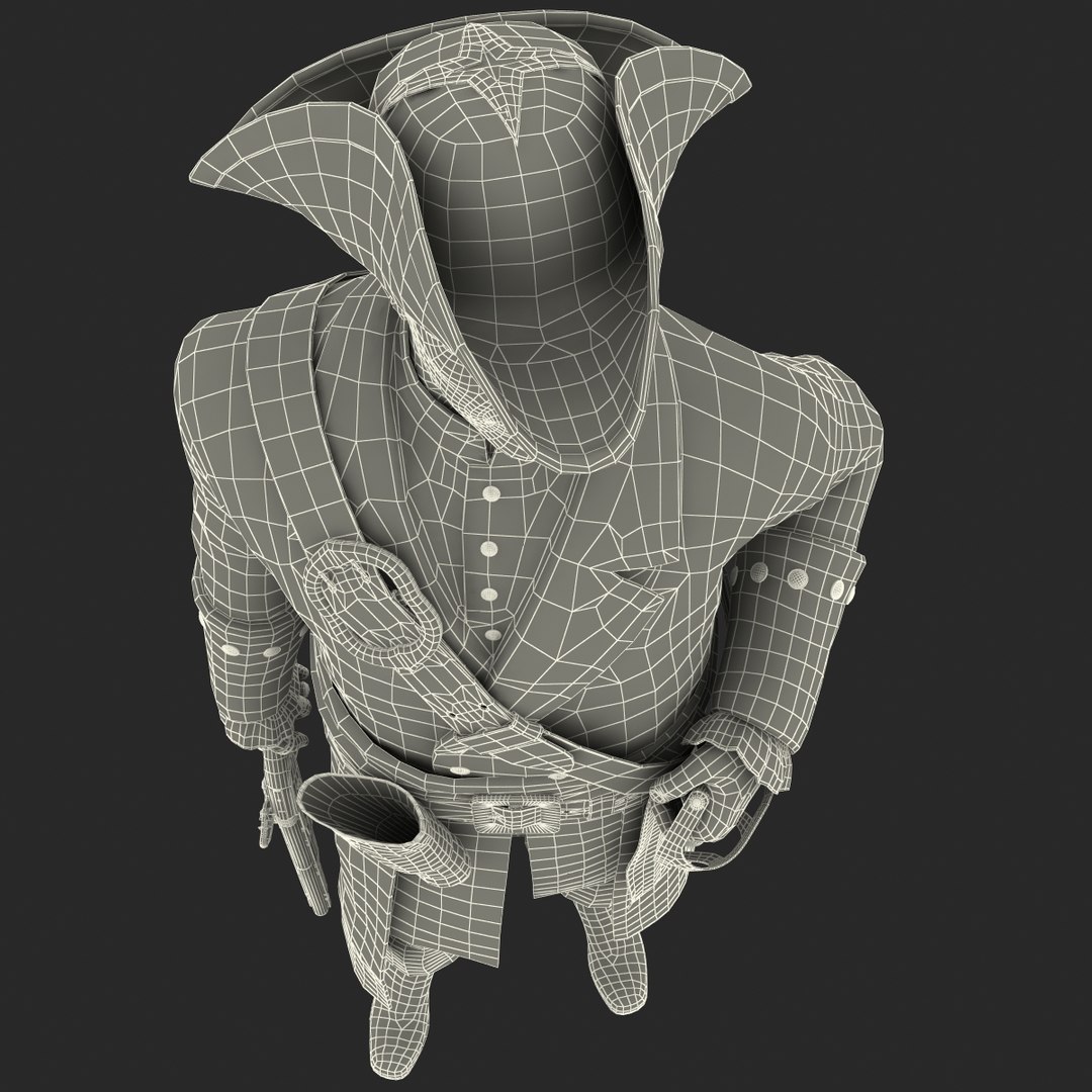 pirate pose 1 3d max https://p.turbosquid.com/ts-thumb/Sx/I2Dtr1/kXOxMB9I/piratepose1_202/jpg/1395183734/1920x1080/fit_q87/0171ceb566acc83c0c0ae856e522a1e5170f204d/piratepose1_202.jpg