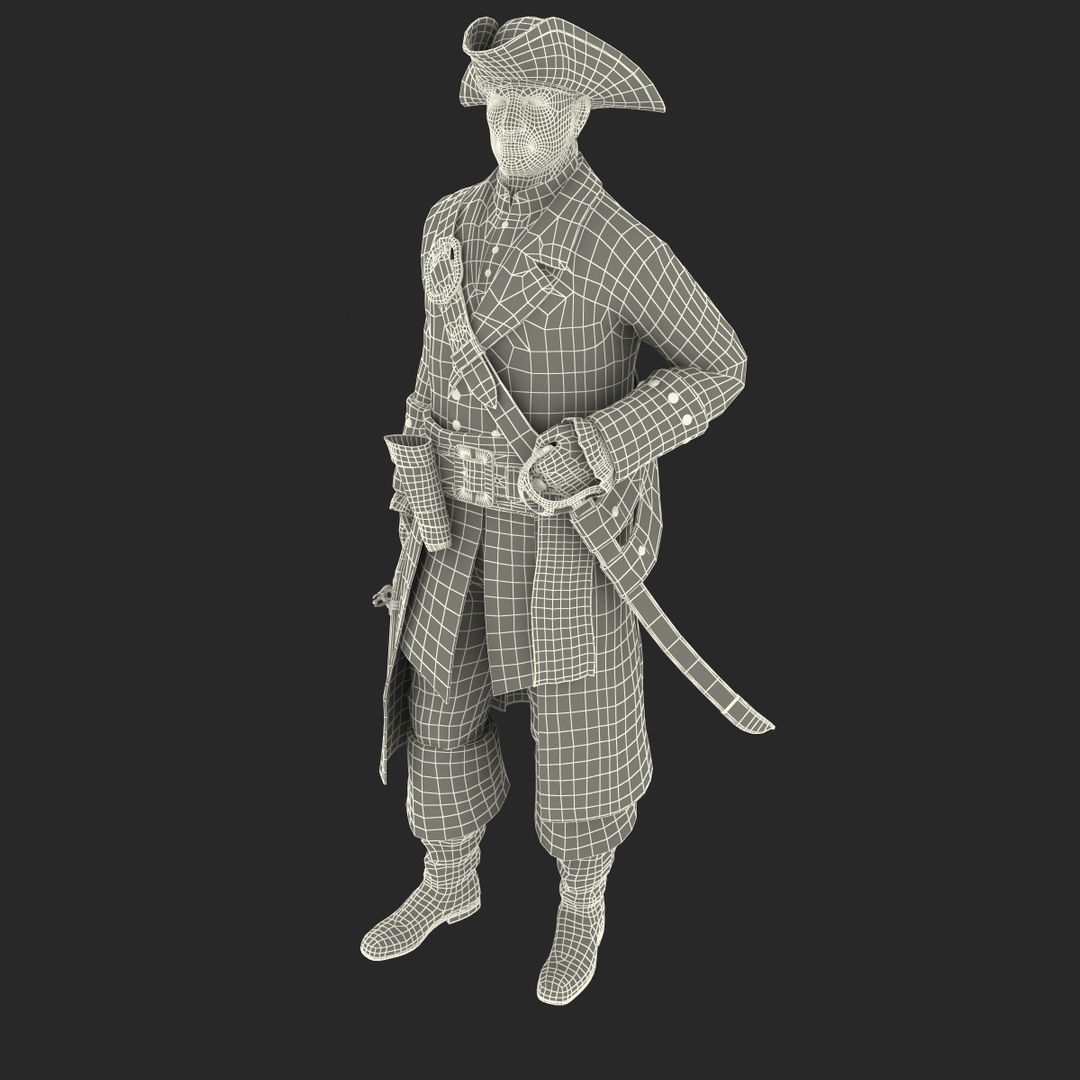 pirate pose 1 3d max https://p.turbosquid.com/ts-thumb/Sx/I2Dtr1/laf8G7O5/turntablefile_361/jpg/1395183023/1920x1080/turn_fit_q99/bf74b40973d350e0572a5410da91078de6ae580b/turntablefile_361-1.jpg