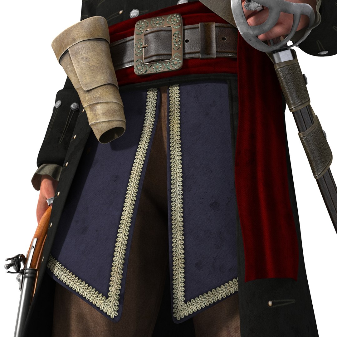 pirate pose 1 3d max https://p.turbosquid.com/ts-thumb/Sx/I2Dtr1/llHCz3vI/piratepose1_52/jpg/1395182381/1920x1080/fit_q87/4d26da8ab390f6264136dacc937aed9ea5d84c3e/piratepose1_52.jpg