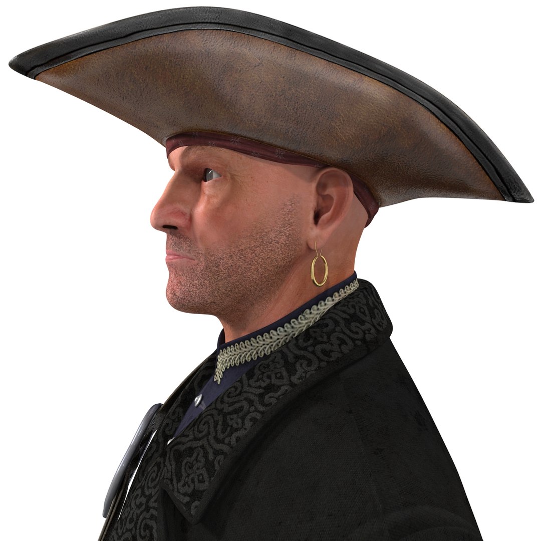 pirate pose 1 3d max https://p.turbosquid.com/ts-thumb/Sx/I2Dtr1/lswt7V0h/piratepose1_31/jpg/1395182171/1920x1080/fit_q87/5e272b6d70b0b8876e3d07f6ea3a9b8382c69c6f/piratepose1_31.jpg