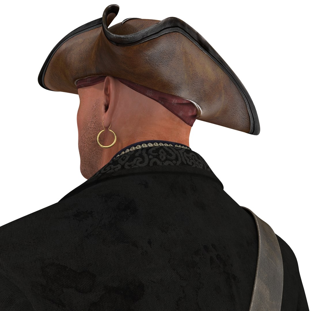 pirate pose 1 3d max https://p.turbosquid.com/ts-thumb/Sx/I2Dtr1/oIc5tYvU/piratepose1_42/jpg/1395182268/1920x1080/fit_q87/becc2967c46021e218a5ea85dbb02b1deb3bfc9e/piratepose1_42.jpg