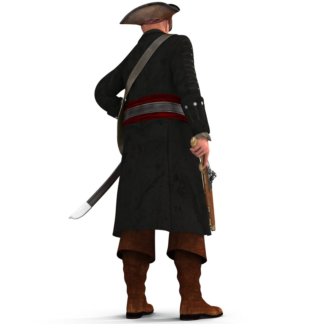 pirate pose 1 3d max https://p.turbosquid.com/ts-thumb/Sx/I2Dtr1/or3VPSMk/piratepose1_20/jpg/1395182067/1920x1080/fit_q87/f084b2bde8c83e17e93c48b174961c0c7c0a6f07/piratepose1_20.jpg