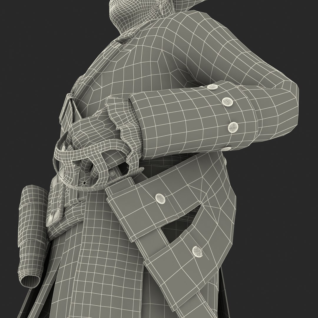 pirate pose 1 3d max https://p.turbosquid.com/ts-thumb/Sx/I2Dtr1/paF8vYMj/piratepose1_239/jpg/1395184077/1920x1080/fit_q87/24052932fb8292b450159f168b49fc5b35f8da1d/piratepose1_239.jpg