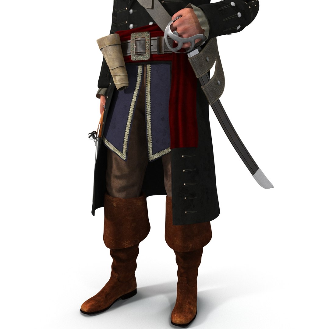pirate pose 1 3d max https://p.turbosquid.com/ts-thumb/Sx/I2Dtr1/spXpkKMq/piratepose1_25/jpg/1395182113/1920x1080/fit_q87/778fb8b84c8aa2e7cd8e3bbace717fe062b558d7/piratepose1_25.jpg