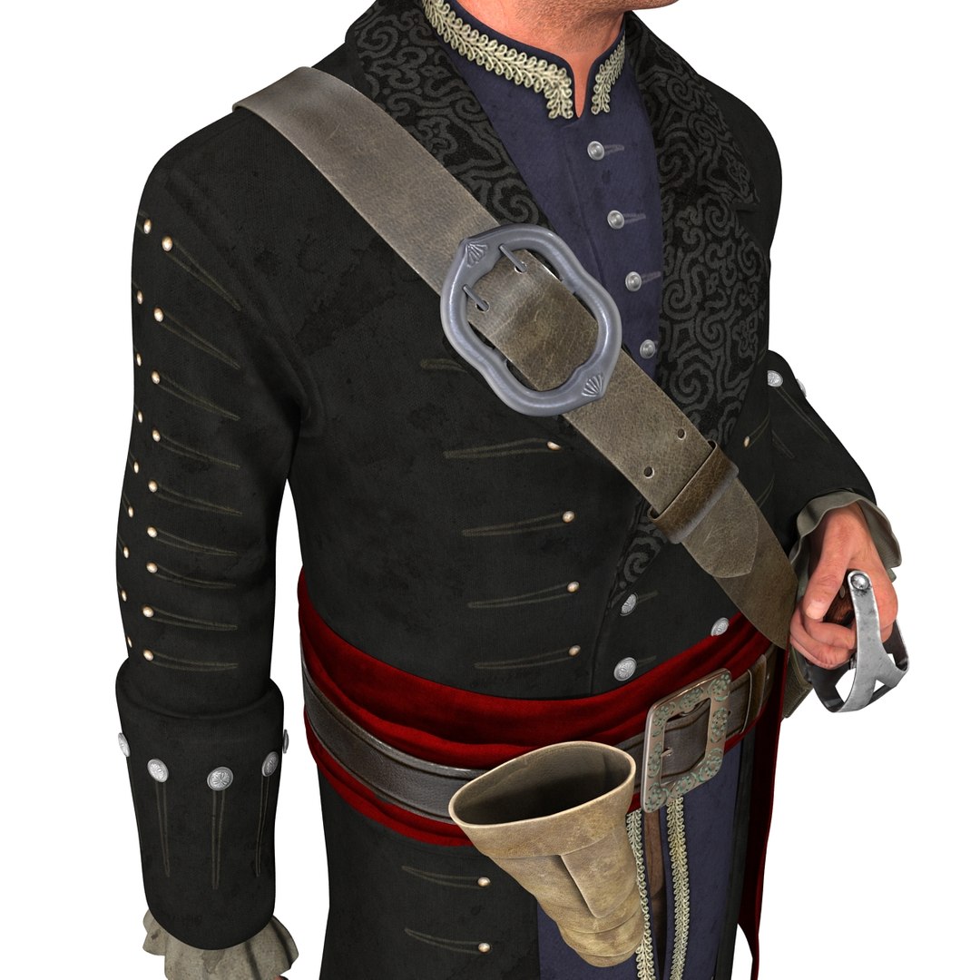 pirate pose 1 3d max https://p.turbosquid.com/ts-thumb/Sx/I2Dtr1/tKje1iuG/piratepose1_32/jpg/1395182183/1920x1080/fit_q87/e3f94ffb701570ec089f8db15be88a3347b4624e/piratepose1_32.jpg