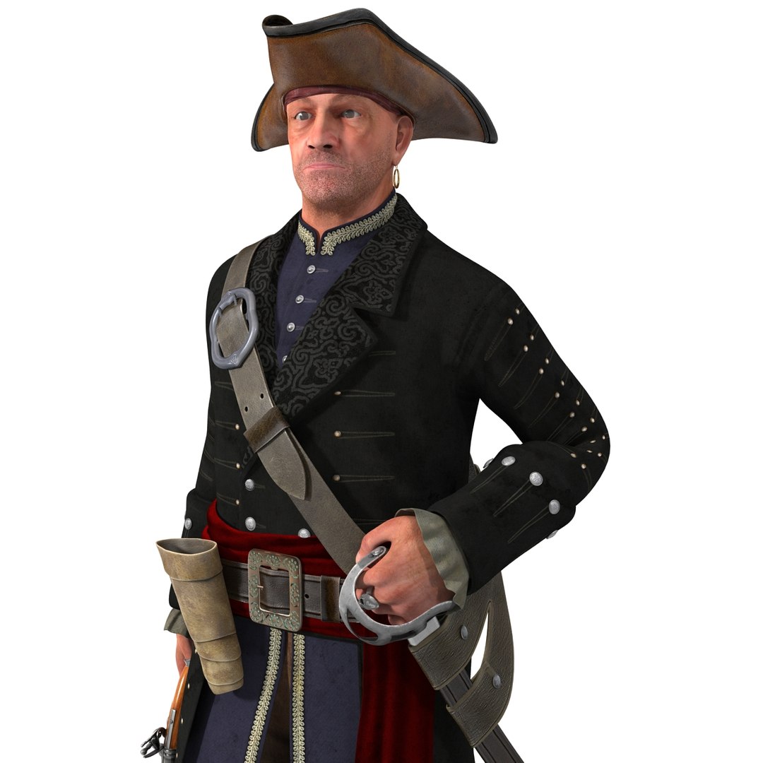 pirate pose 1 3d max https://p.turbosquid.com/ts-thumb/Sx/I2Dtr1/tMu8W9xr/piratepose1_24/jpg/1395182105/1920x1080/fit_q87/13390e232db4978ff2fdeaa405a835982301de36/piratepose1_24.jpg