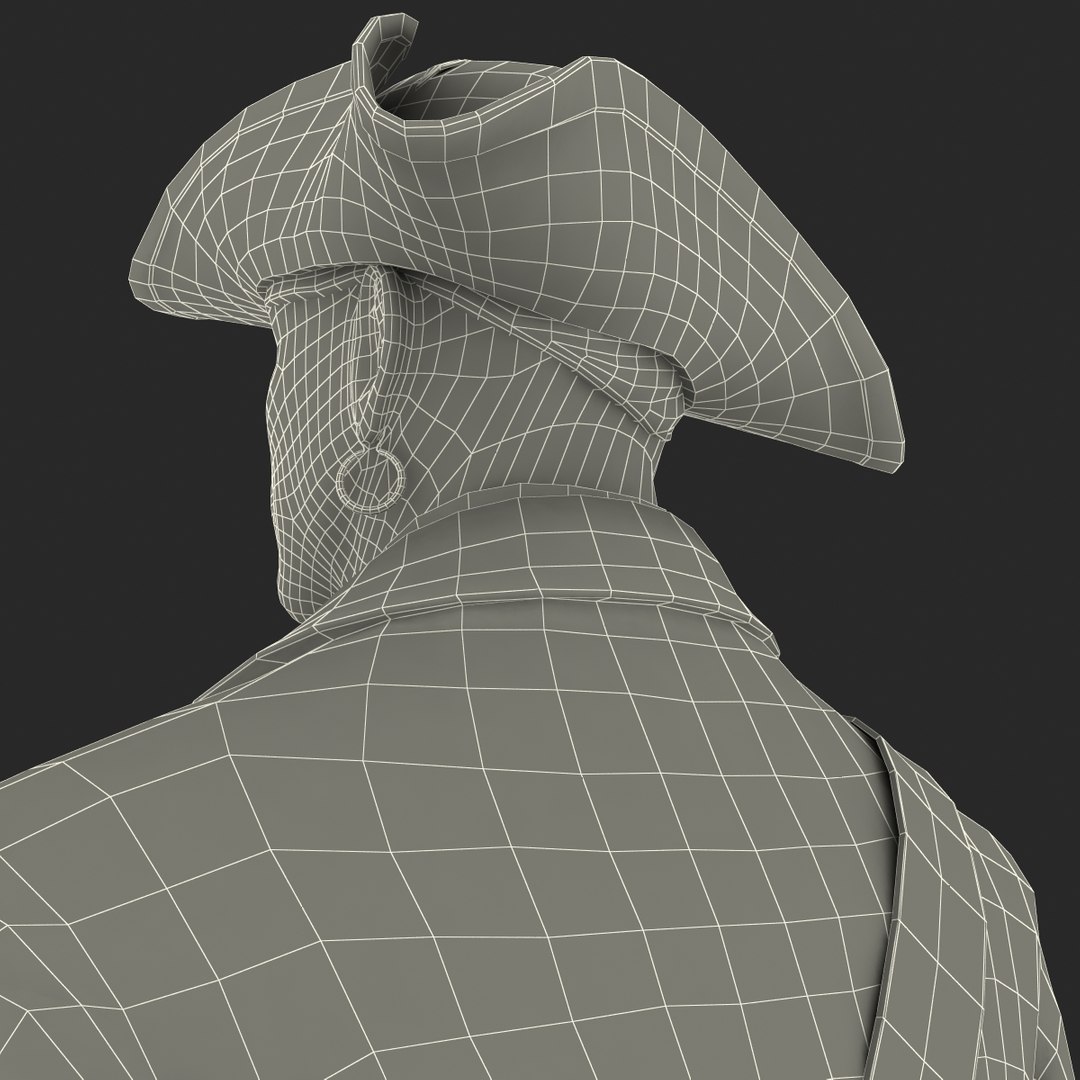 pirate pose 1 3d max https://p.turbosquid.com/ts-thumb/Sx/I2Dtr1/u7FJAJLn/piratepose1_230/jpg/1395183995/1920x1080/fit_q87/236aaf6899a73a027d0bcfdfd841d0dd3b607cbd/piratepose1_230.jpg