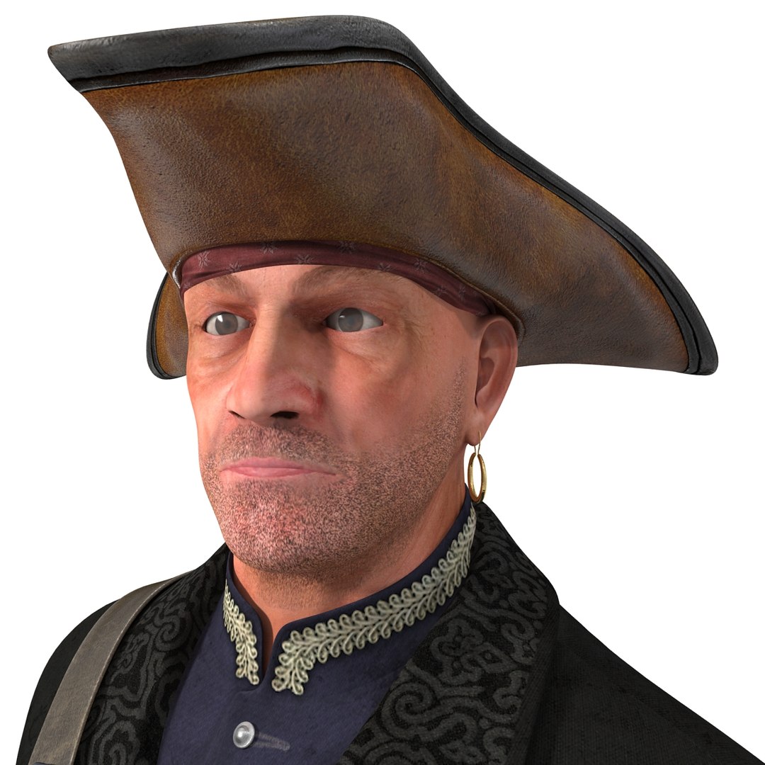 pirate pose 1 3d max https://p.turbosquid.com/ts-thumb/Sx/I2Dtr1/vuUnIfQd/piratepose1_30/jpg/1395182162/1920x1080/fit_q87/f044e795a0e4c926c552cc901622da3944262d98/piratepose1_30.jpg