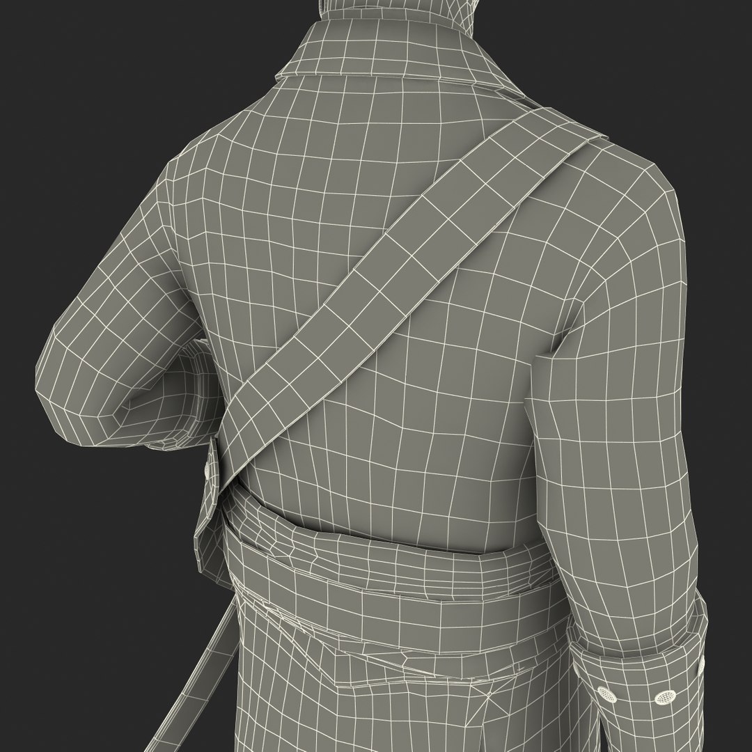 pirate pose 1 3d max https://p.turbosquid.com/ts-thumb/Sx/I2Dtr1/w6pKW4MY/piratepose1_226/jpg/1395183953/1920x1080/fit_q87/c019cd01e902b5ad7966e457bf2bf19c6a116821/piratepose1_226.jpg