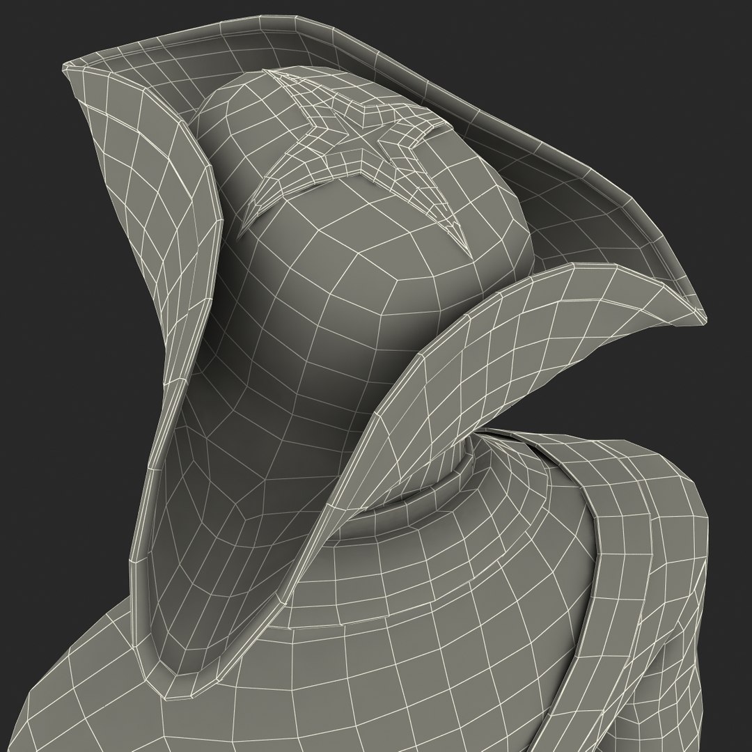 pirate pose 1 3d max https://p.turbosquid.com/ts-thumb/Sx/I2Dtr1/wMWm4bSD/piratepose1_234/jpg/1395184030/1920x1080/fit_q87/4f244b6eae0b3c3b2e00e19553790619d0303393/piratepose1_234.jpg