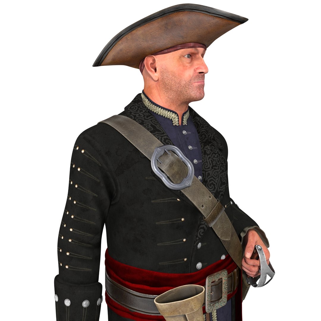 pirate pose 1 3d max https://p.turbosquid.com/ts-thumb/Sx/I2Dtr1/wjj4NXJW/piratepose1_29/jpg/1395182147/1920x1080/fit_q87/ff7100b708124baa8bfd7ba0b59c4142849cd9b5/piratepose1_29.jpg