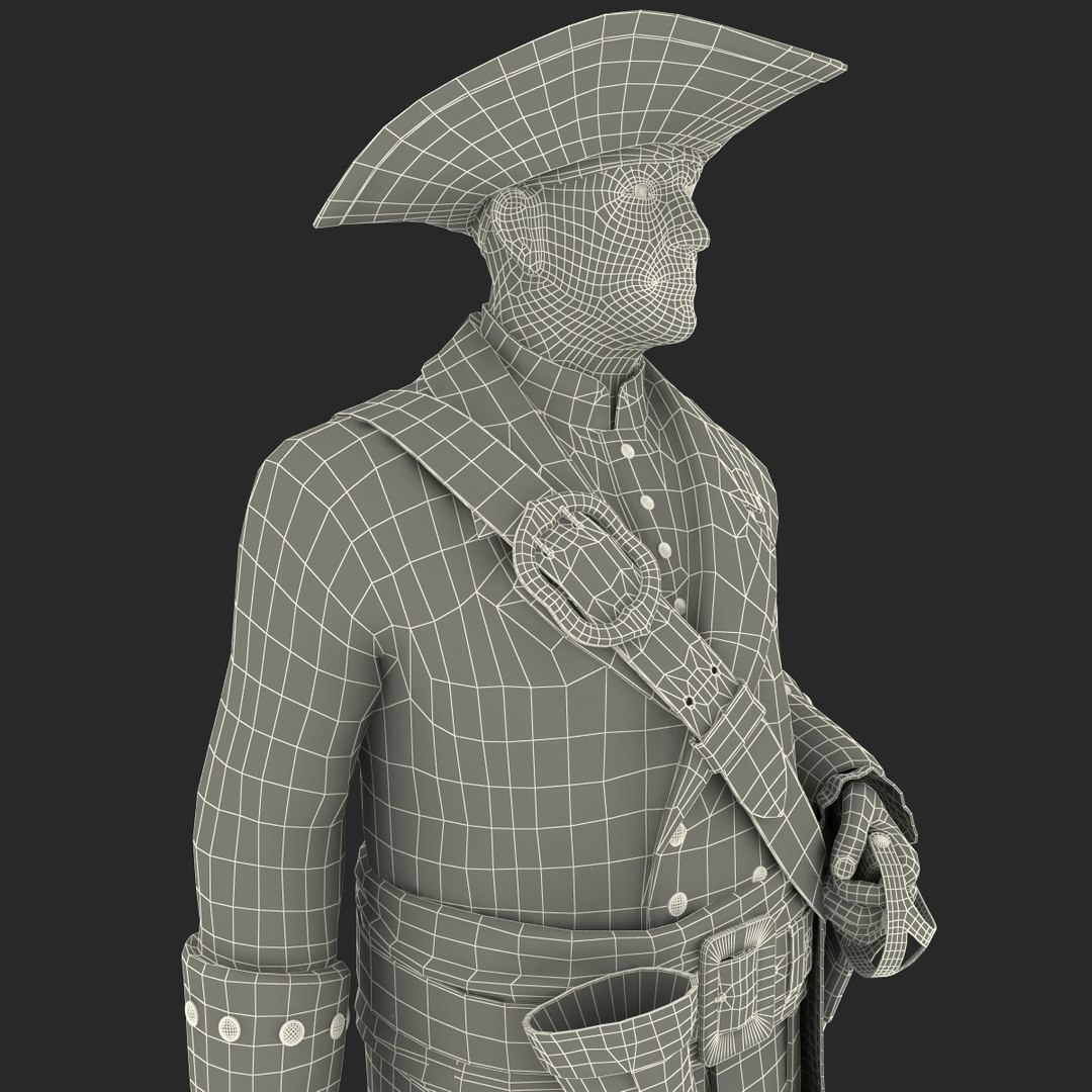 pirate pose 1 3d max https://p.turbosquid.com/ts-thumb/Sx/I2Dtr1/zIH3dAdr/piratepose1_216/jpg/1395183857/1920x1080/fit_q87/d9a85f7e48ed7a671d4dbbdc5cdd8673740e0d03/piratepose1_216.jpg