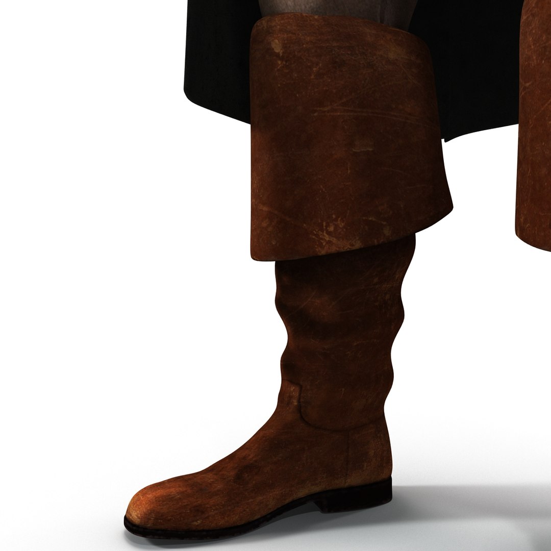 pirate pose 1 3d max https://p.turbosquid.com/ts-thumb/Sx/I2Dtr1/zLF296Bf/piratepose1_27/jpg/1395182128/1920x1080/fit_q87/703240de08eb698f1c1937d4b33a21964a1343be/piratepose1_27.jpg