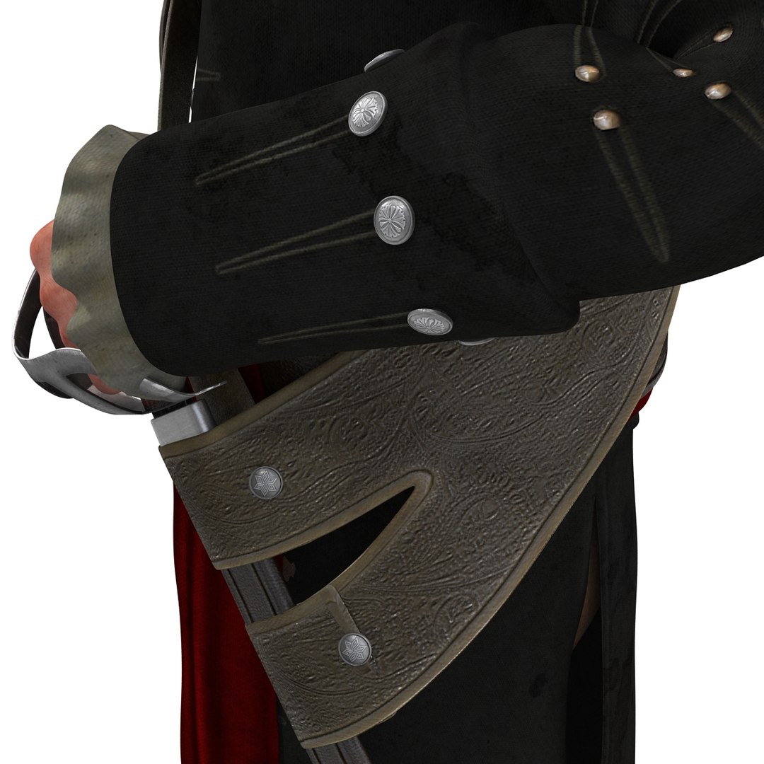 pirate pose 1 3d max https://p.turbosquid.com/ts-thumb/Sx/I2Dtr1/zvycDnSR/piratepose1_39/jpg/1395182240/1920x1080/fit_q87/3d7a4480ed090d878a0d20c5c63633d5f28fe4e3/piratepose1_39.jpg