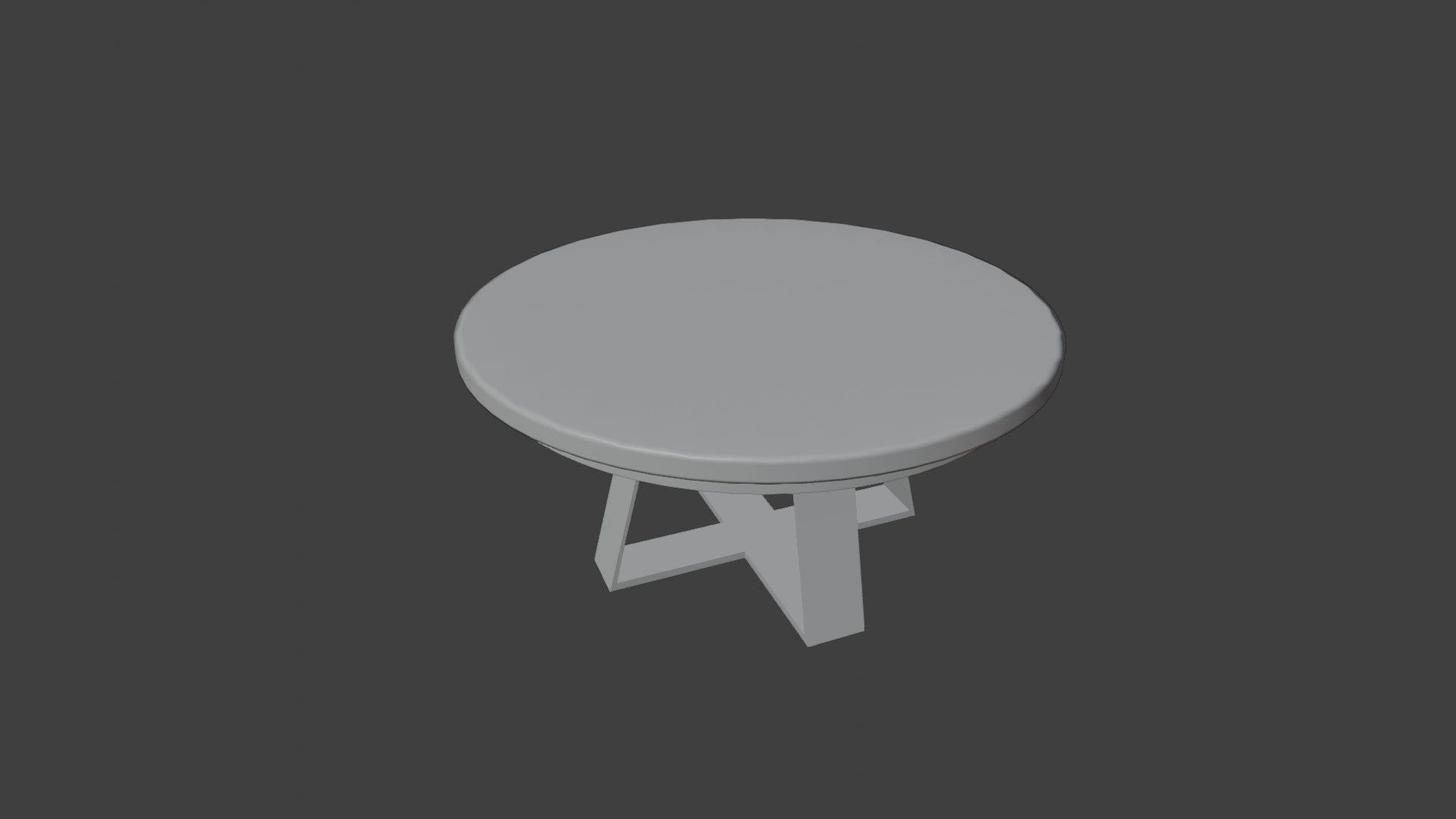 mesa redonda model https://p.turbosquid.com/ts-thumb/Sx/IeMc3j/9M/mesaredonda_2_02/png/1607372741/1920x1080/fit_q87/4bf160a8a87260fc4cff59eb8e2d204afcdfa2e6/mesaredonda_2_02.jpg