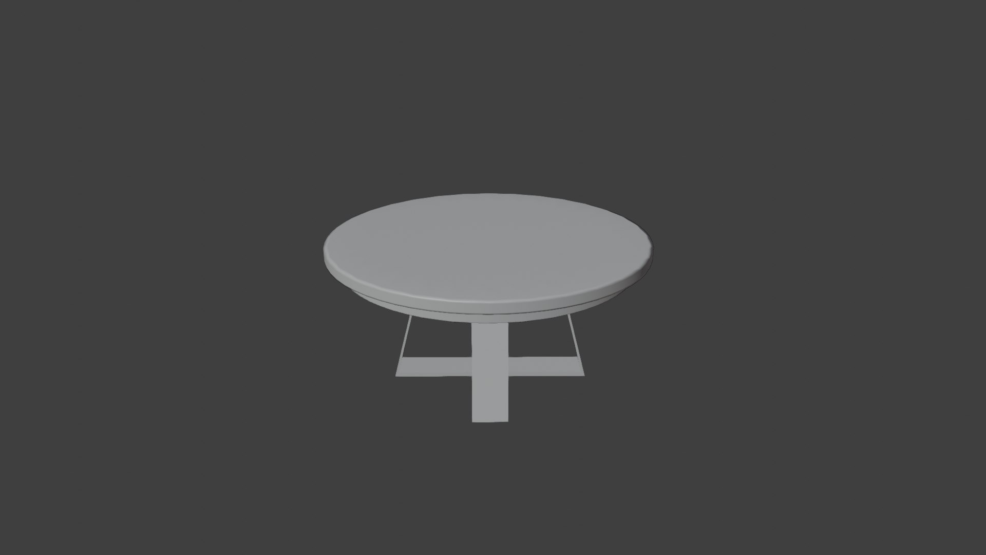 mesa redonda model https://p.turbosquid.com/ts-thumb/Sx/IeMc3j/9g/mesaretangular_2_06/png/1607372693/1920x1080/fit_q87/2a1249ac5f873eba554207093bd8f000517510f1/mesaretangular_2_06.jpg