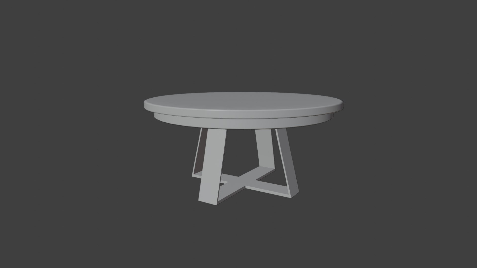 mesa redonda model https://p.turbosquid.com/ts-thumb/Sx/IeMc3j/PC/mesaredonda_2_01/png/1607372711/1920x1080/fit_q87/2cf6763556de1eb919db96a90daec5aa55a1854a/mesaredonda_2_01.jpg
