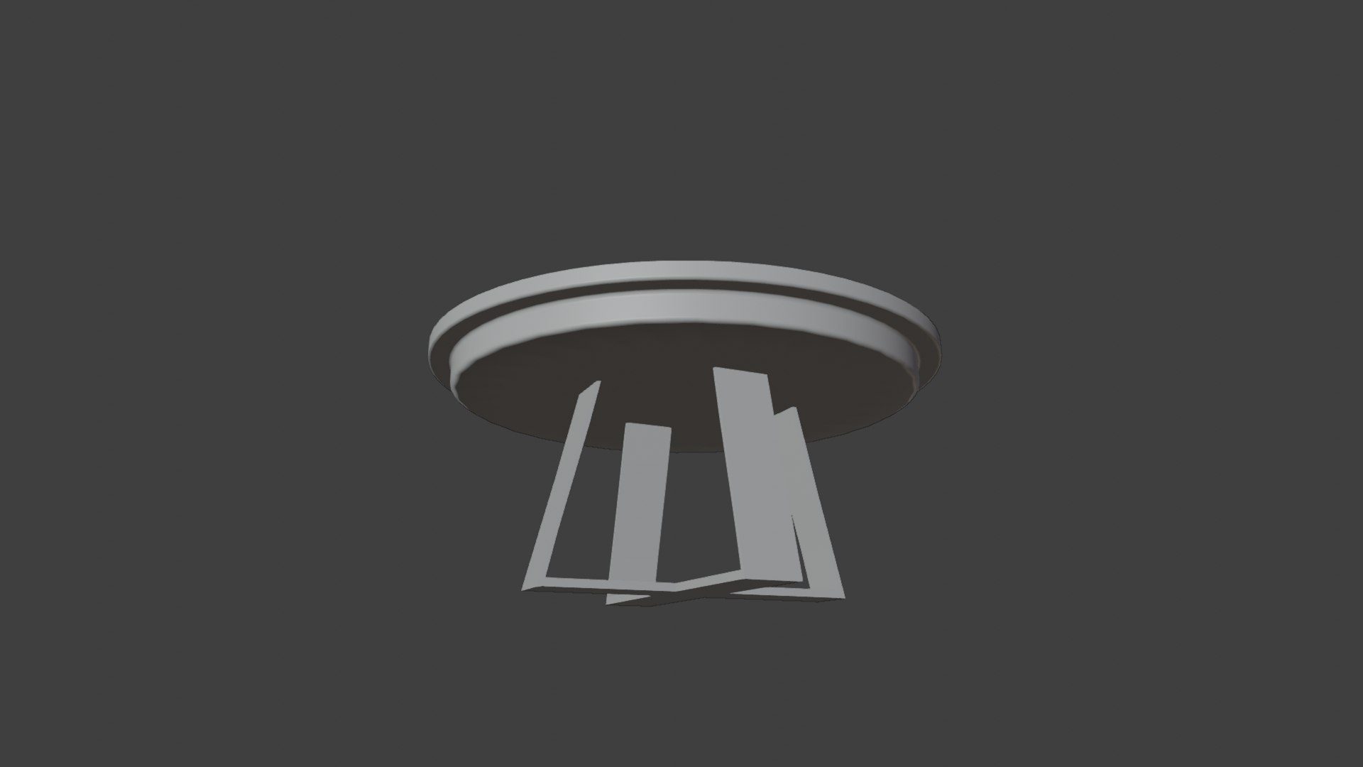 mesa redonda model https://p.turbosquid.com/ts-thumb/Sx/IeMc3j/RV/mesaredonda_2_03/png/1607372749/1920x1080/fit_q87/77dad873f61386678ffdd064f8eccc1d576f173f/mesaredonda_2_03.jpg