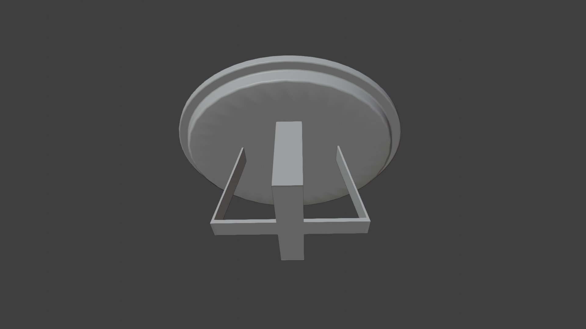 mesa redonda model https://p.turbosquid.com/ts-thumb/Sx/IeMc3j/qT/mesaretangular_2_05/png/1607372677/1920x1080/fit_q87/fb3a6f513e9fb8c7942994ed70568dde597f857f/mesaretangular_2_05.jpg
