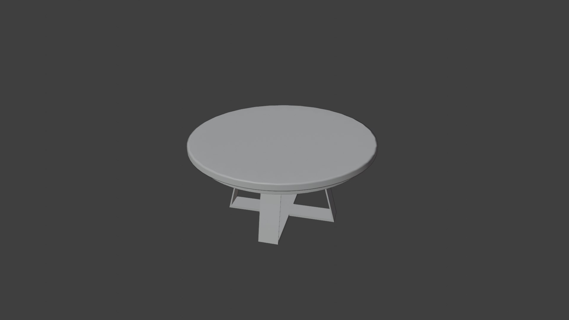mesa redonda model https://p.turbosquid.com/ts-thumb/Sx/IeMc3j/uQ/mesaredonda_2_04/png/1607372757/1920x1080/fit_q87/6ac79111fef7e13eb01a0b3451a9d01c9fbba1b0/mesaredonda_2_04.jpg