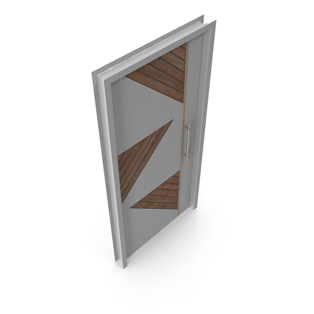 Modern Steel Entrance Doors Bundle 3D model https://p.turbosquid.com/ts-thumb/Sx/MIfeZ4/A2/r0063/jpg/1763596672/1920x1080/fit_q87/943cb6bdb5888b6b5b90d2a421eac5a6edb487f1/r0063.jpg