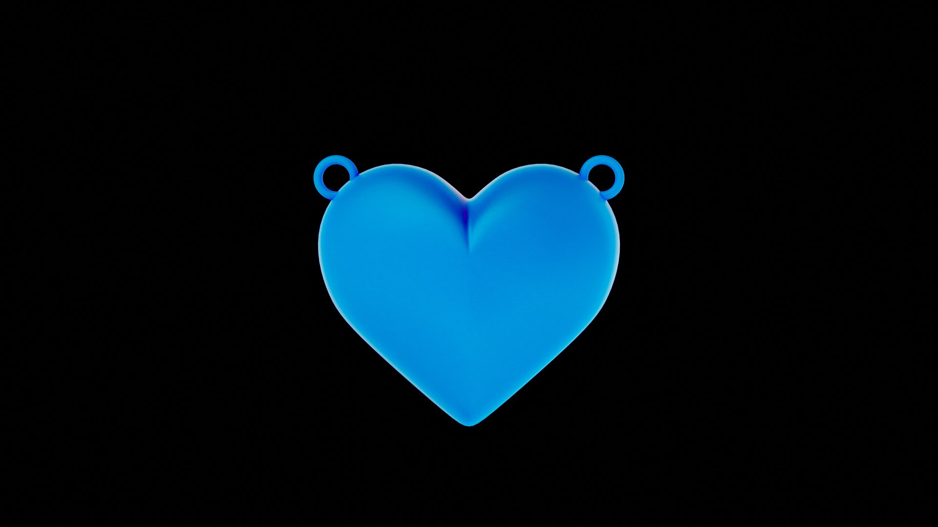 Heart love Gold Pendant 3D print model 3D https://p.turbosquid.com/ts-thumb/Sx/RDfcYk/3x/heart.0001_plastic7/jpg/1663680092/1920x1080/fit_q87/e13b9983e793ea965bd43d8e9bf4f4a82bc00973/heart.0001_plastic7.jpg