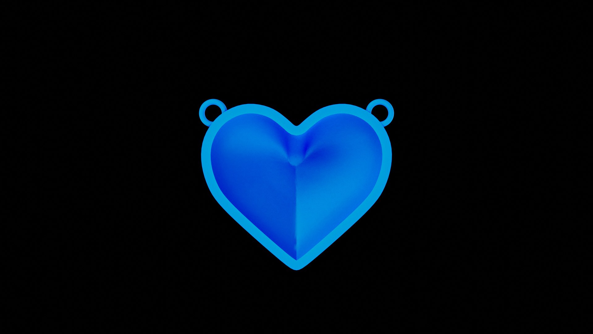 Heart love Gold Pendant 3D print model 3D https://p.turbosquid.com/ts-thumb/Sx/RDfcYk/4G/heart.0004_plastic10/jpg/1663680105/1920x1080/fit_q87/e951430535f54510aaeb3b3c567434d6029eeaff/heart.0004_plastic10.jpg