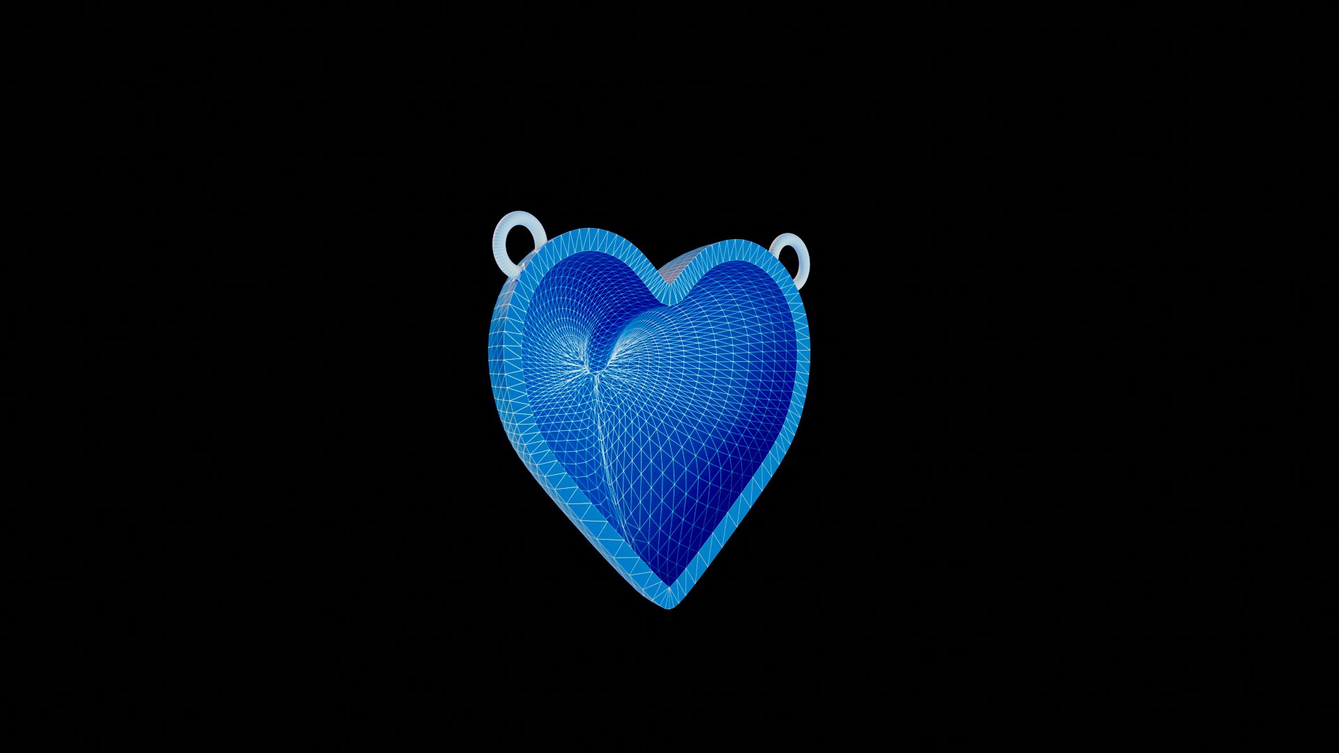 Heart love Gold Pendant 3D print model 3D https://p.turbosquid.com/ts-thumb/Sx/RDfcYk/6p/heart.0002w12/jpg/1663680100/1920x1080/fit_q87/f93ae79948dbaa5aaf48b7f94529d6e9ee2f91b5/heart.0002w12.jpg
