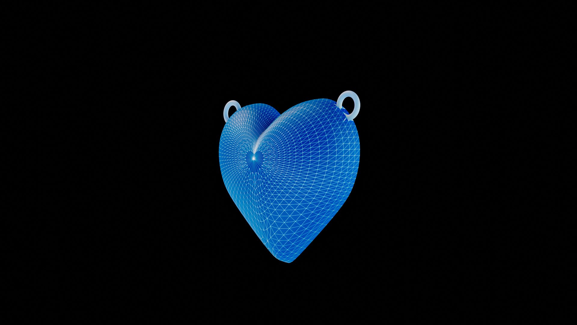 Heart love Gold Pendant 3D print model 3D https://p.turbosquid.com/ts-thumb/Sx/RDfcYk/CK/heart.0003w13/jpg/1663680220/1920x1080/fit_q87/d9c392a01e0e44e483bcf5383b4302bbf9bcd045/heart.0003w13.jpg