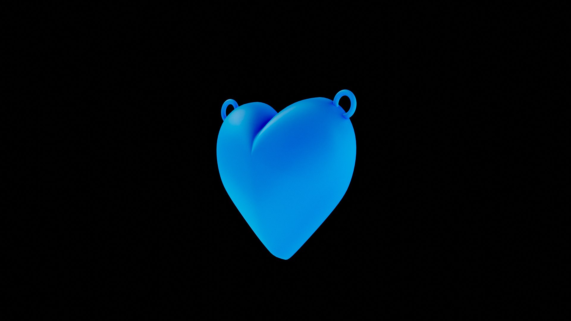 Heart love Gold Pendant 3D print model 3D https://p.turbosquid.com/ts-thumb/Sx/RDfcYk/D5/heart.0002_plastic8/jpg/1663680098/1920x1080/fit_q87/1abef8b1836fe268ca766322a7ce2c90fbd3c710/heart.0002_plastic8.jpg