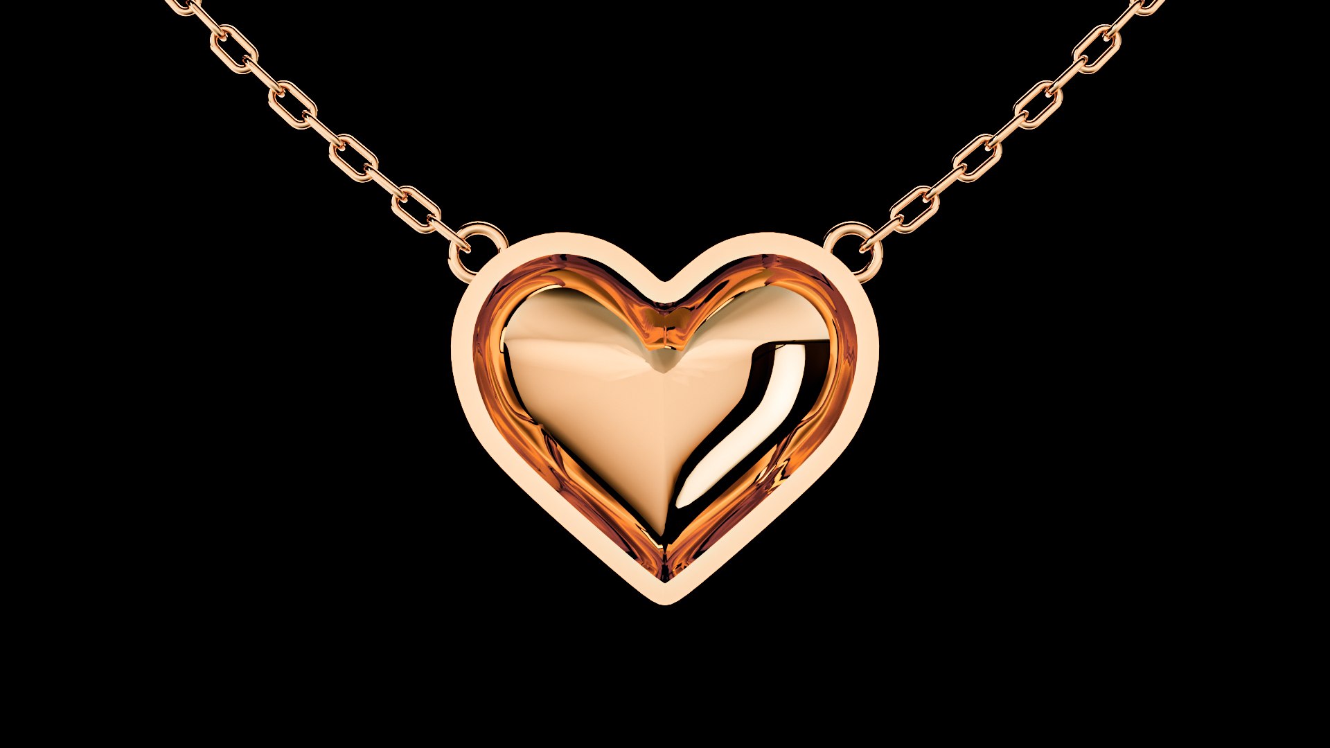 Heart love Gold Pendant 3D print model 3D https://p.turbosquid.com/ts-thumb/Sx/RDfcYk/JC/heart.00016/jpg/1663680095/1920x1080/fit_q87/54a22d662ca51ebcbf207257c9a4b9fadaaa4632/heart.00016.jpg
