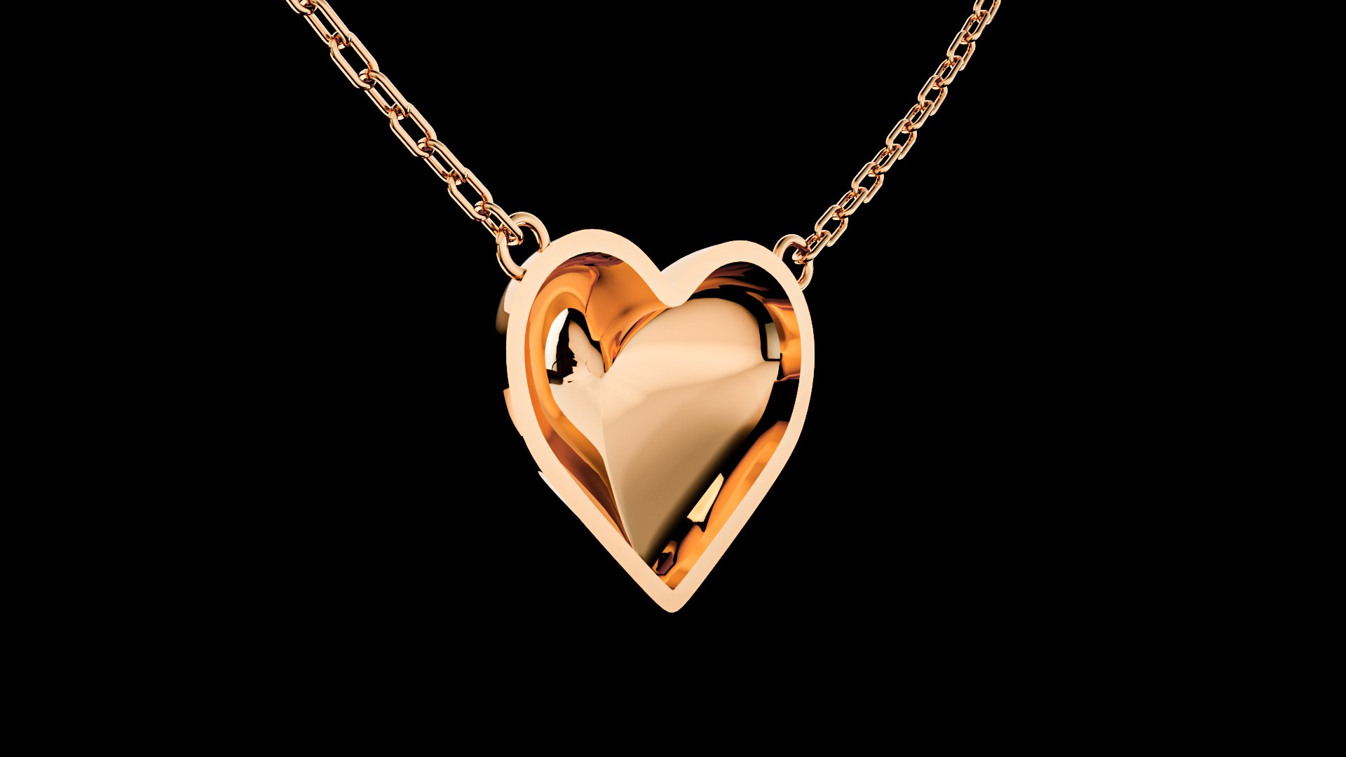 Heart love Gold Pendant 3D print model 3D https://p.turbosquid.com/ts-thumb/Sx/RDfcYk/L3/heart.00015/jpg/1663680094/1920x1080/fit_q87/d296fdd301058c95f7bf0e7ac7f109c48a80a1d5/heart.00015.jpg