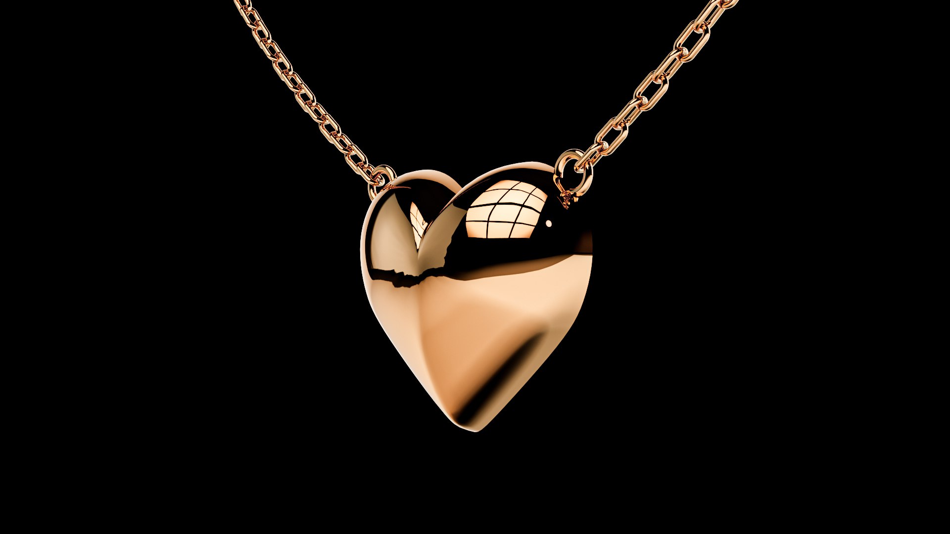 Heart love Gold Pendant 3D print model 3D https://p.turbosquid.com/ts-thumb/Sx/RDfcYk/dz/heart.00014/jpg/1663680093/1920x1080/fit_q87/ead0e5707d1d699867be9a39626f8f901a484d23/heart.00014.jpg
